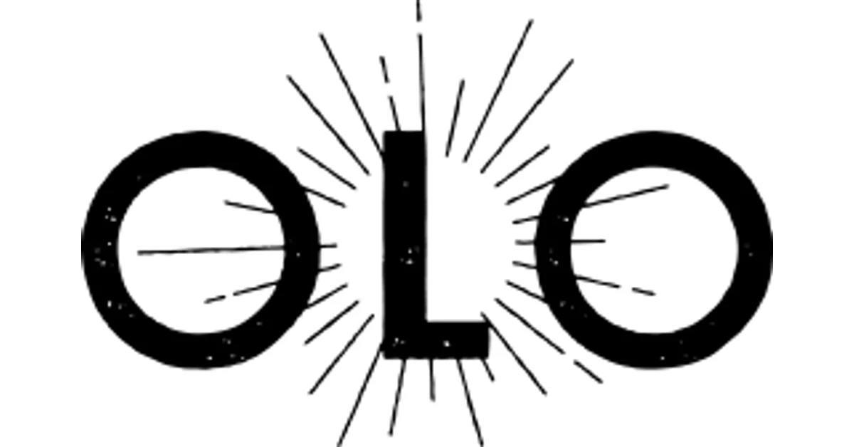 OLO